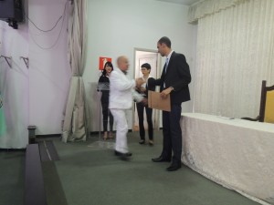 DSCN4496 